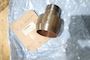 Alfa Laval Bushing for Lub.Purifer 51953502 #1