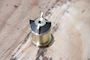 Alfa Laval Valve Cone 52650102 #3