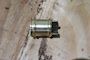 Alfa Laval Valve Cone 52650102 #2