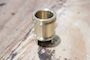 Alfa Laval Valve Cone 52650102 #1