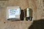Alfa Laval Valve Cone 52650102 #4