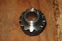 Alfa Laval Worn 51962101 #2