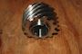 Alfa Laval Worn 51962101 #3