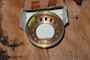 Alfa Laval Level Ring 52579803 #1
