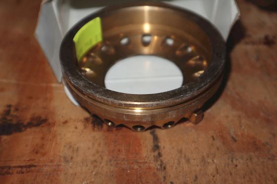Alfa Laval Level Ring 52579803 #3