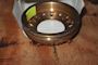 Alfa Laval Level Ring 52579803 #3