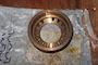 Alfa Laval Level Ring 52579803 #4