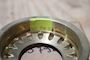 Alfa Laval Level Ring 52579803 #6