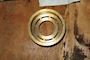 Alfa Laval Level Ring  (Small) 52579802 #2