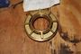 Alfa Laval Level Ring  (Small) 52579802 #1