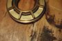 Alfa Laval Level Ring  (Small) 52579802 #4