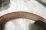 Alfa Laval Angle Pipe 51959231 #4
