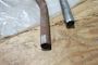 Alfa Laval Angle Pipe 51959231 #3