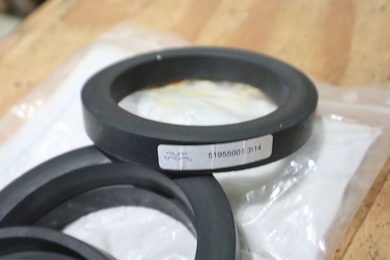 Alfa Laval Seal Ring 51955001 #1