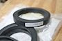 Alfa Laval Seal Ring 51955001 #1