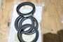 Alfa Laval Seal Ring 51955001 #2