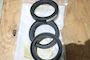Alfa Laval Seal Ring 51955001 #3