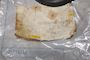 Alfa Laval Seal Ring 51955001 #4