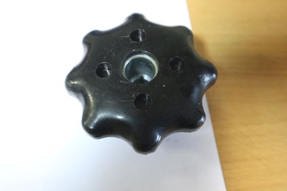 Alfa Laval Hand Wheel 52439283 #1