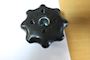 Alfa Laval Hand Wheel 52439283 #1