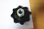 Alfa Laval Hand Wheel 52439283 #2
