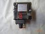 Barksdale Control Products GmbH Pressure Switch 0403-054 / E1H-H-VAC-P6 #1