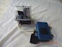 Tival Pressure Switch (trykafbryder) FF4 - DAY A + Allweiler A25 Autoudlufter #1