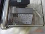 Tival Pressure Switch (trykafbryder) FF4 - DAY A + Allweiler A25 Autoudlufter #2