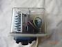 Tival Pressure Switch (trykafbryder) FF4 - DAY A + Allweiler A25 Autoudlufter #4