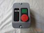 Eaton Starter 48ADS1X DOL #1