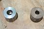 Alfa Laval Flexible Coupling 53857480 #1
