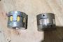 Alfa Laval Flexible Coupling 53857480 #2