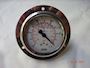Wika Pressure Control MSE-163 GLY CR -1 - 0 Bar #1