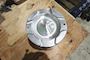 Bergen Ulstein Rolls Royce Piston Crown 702355 #2
