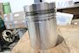Bergen Ulstein Rolls Royce Piston Crown 702355 #3