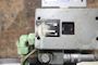Schaller Automation Oil Mist Detector VN 116/87Plus #6