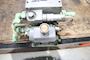Schaller Automation Oil Mist Detector VN 116/87Plus #3