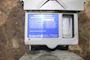 Schaller Automation Oil Mist Detector VN 116/87Plus #4