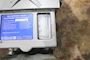Schaller Automation Oil Mist Detector VN 116/87Plus #7
