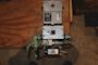 Schaller Automation Oil Mist Detector VN 116/87Plus #8