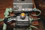 Schaller Automation Oil Mist Detector VN 116/87Plus #9