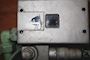 Schaller Automation Oil Mist Detector VN 116/87Plus #11