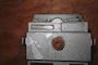 Schaller Automation Oil Mist Detector VN 116/87Plus #10