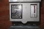 Schaller Automation Oil Mist Detector VN 116/87Plus #11