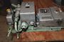 Schaller Automation Oil Mist Detector VN 116/87Plus #12