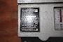 Schaller Automation Oil Mist Detector VN 116/87Plus #13