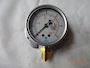 C&K Pressure Control  GL63.13B 0 - 6 Bar #1
