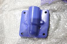 Alfa Laval Shield - 1