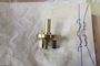 Alfa Laval Valve Cone 52512401 #1
