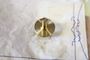 Alfa Laval Valve Cone 52512401 #3